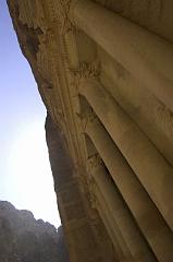 Petra IMGP3279